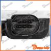 Serrure de porte droite arrière pour SKODA | EZC-WW-612, A5316267